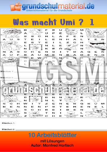 Verben - Was macht Umi_1.pdf